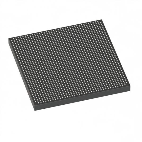 5SGXMA3K2F40C3G Altera – Price, Stock & Datasheet