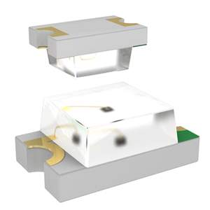 5973222407F Dialight – Price, Stock & Datasheet