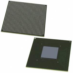 5AGXMB1G4F35C5N Altera – Price, Stock & Datasheet