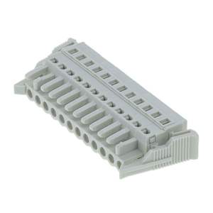 721-112/037-000 WAGO Corporation – Price, Stock & Datasheet