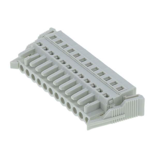 721-112/037-000 WAGO Corporation – Price, Stock & Datasheet