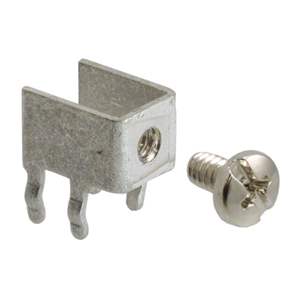 7692 Keystone Electronics – Price, Stock & Datasheet