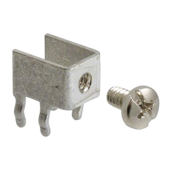 7692 Keystone Electronics – Price, Stock & Datasheet