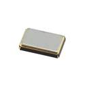 7B-40.000MEEQ-T TXC CORPORATION – Price, Stock & Datasheet