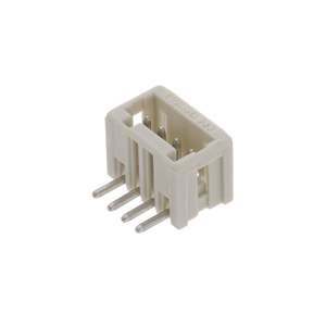 733-364 WAGO Corporation – Price, Stock & Datasheet