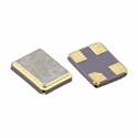 7M-19.200MAAJ-T TXC CORPORATION – Price, Stock & Datasheet