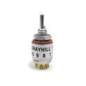 50D90-01-2-AJN Grayhill Inc. – Price, Stock & Datasheet