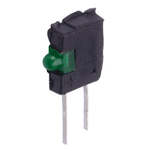 5352T5-5VLC Visual Communications Company - VCC – Price, Stock & Datasheet