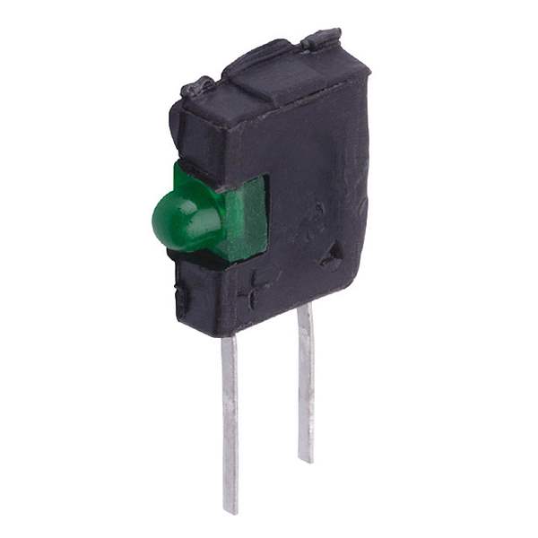 5352T5-5VLC Visual Communications Company - VCC – Price, Stock & Datasheet