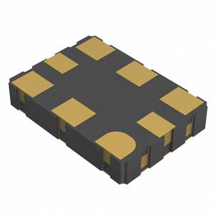 570BBC000115DG Skyworks Solutions Inc. – Price, Stock & Datasheet