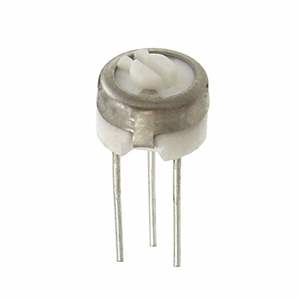 7829H-1-051LF Bourns Inc. – Price, Stock & Datasheet