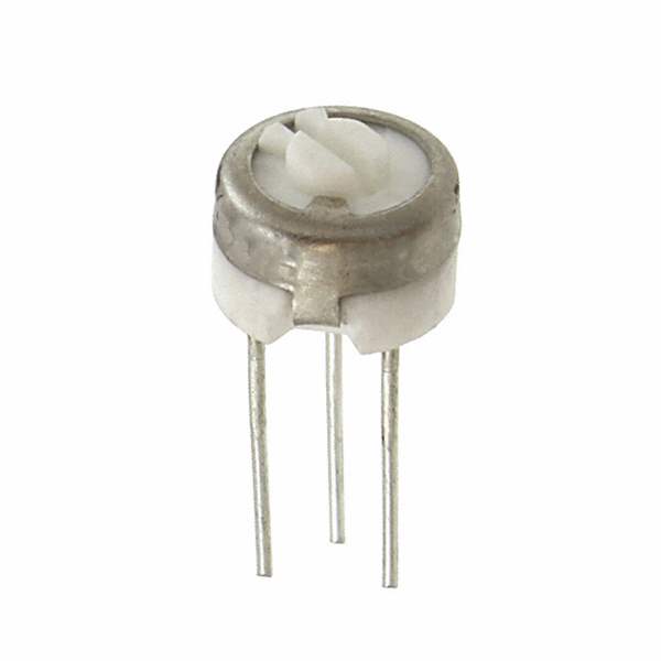 7829H-1-051LF Bourns Inc. – Price, Stock & Datasheet