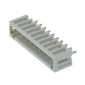 734-140 WAGO Corporation – Price, Stock & Datasheet