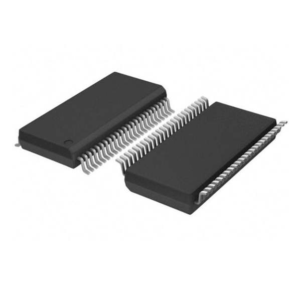 74ACT16244DGG Texas Instruments – Price, Stock & Datasheet