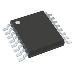 74AXP4T245PWJ Nexperia USA Inc. – Price, Stock & Datasheet