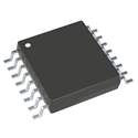 74VHC174FT Toshiba Semiconductor and Storage – Price, Stock & Datasheet