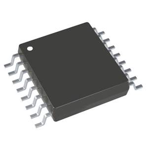 74VHC174FT Toshiba Semiconductor and Storage – Price, Stock & Datasheet