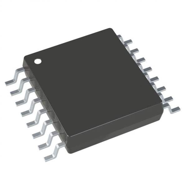 74VHC174FT Toshiba Semiconductor and Storage – Price, Stock & Datasheet