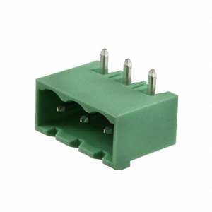 5445449 Phoenix Contact – Price, Stock & Datasheet