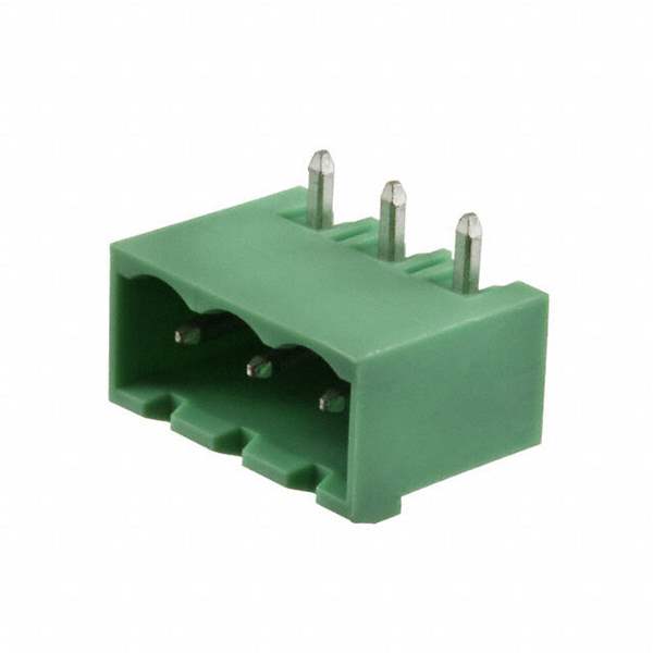 5445449 Phoenix Contact – Price, Stock & Datasheet