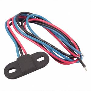 55100-3M-05-A Littelfuse Inc. – Price, Stock & Datasheet
