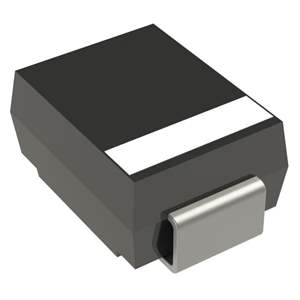 8.0SMDJ28CA Littelfuse Inc. – Price, Stock & Datasheet