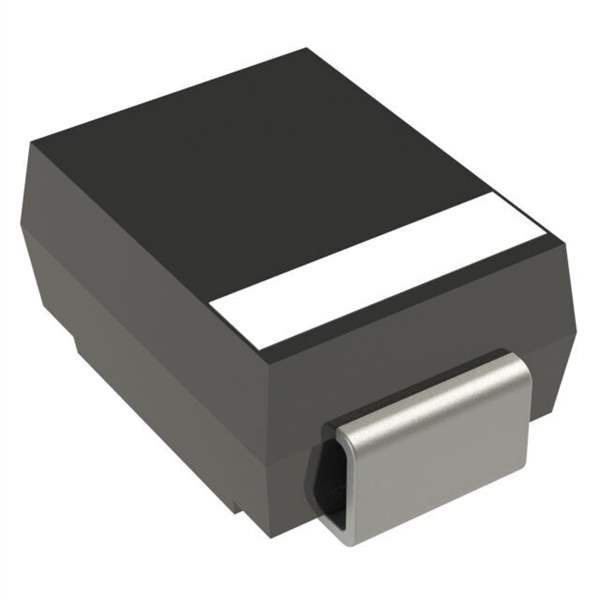8.0SMDJ28CA Littelfuse Inc. – Price, Stock & Datasheet