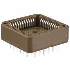 8444-11B1-RK-TP 3M – Price, Stock & Datasheet