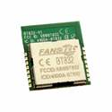 BT832 Fanstel Corp. – Price, Stock & Datasheet