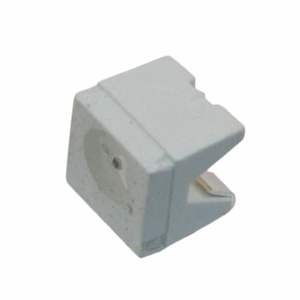 AA4040SRS Kingbright – Price, Stock & Datasheet