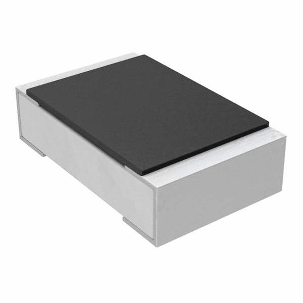 AC2512FK-07510RL YAGEO – Price, Stock & Datasheet