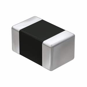 BK1005LM182-TV Taiyo Yuden – Price, Stock & Datasheet