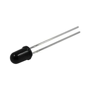 BPT-BP1A34 American Bright Optoelectronics Corporation – Price, Stock & Datasheet