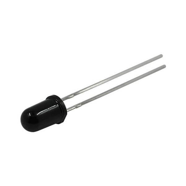 BPT-BP1A34 American Bright Optoelectronics Corporation – Price, Stock & Datasheet