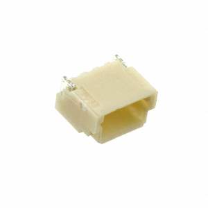 BM03B-SRSS-TBT JST Sales America Inc. – Price, Stock & Datasheet