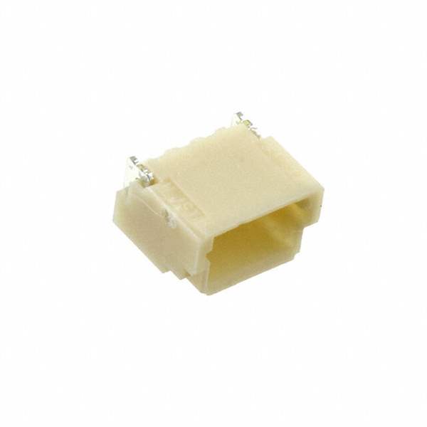 BM03B-SRSS-TBT JST Sales America Inc. – Price, Stock & Datasheet