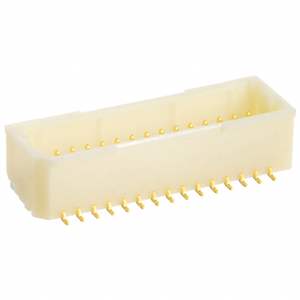 BM30B-SRDS-G-TF JST Sales America Inc. – Price, Stock & Datasheet