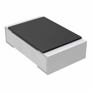 AC1206FR-0724K9L YAGEO – Price, Stock & Datasheet