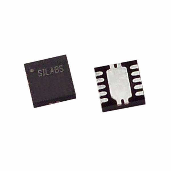 C8051T605-GM Silicon Labs – Price, Stock & Datasheet