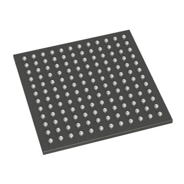 A3P125-1FGG144I Microchip Technology – Price, Stock & Datasheet