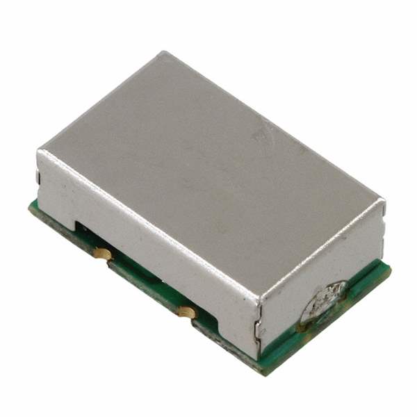 ABLNO-100.000MHZ Abracon LLC – Price, Stock & Datasheet