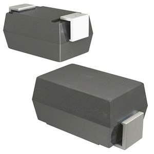 ACDBA560-HF Comchip Technology – Price, Stock & Datasheet