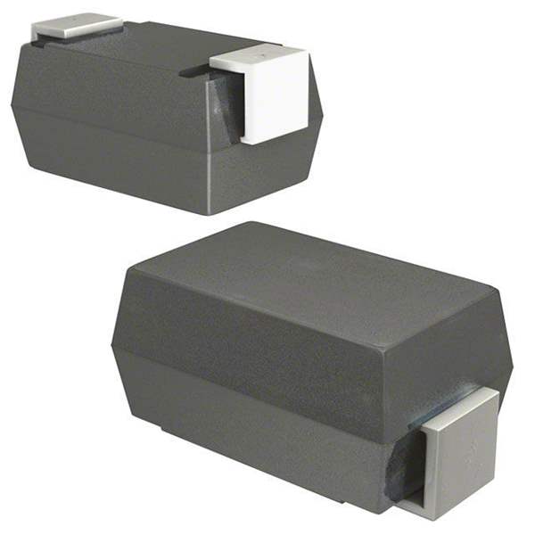 ACDBA560-HF Comchip Technology – Price, Stock & Datasheet