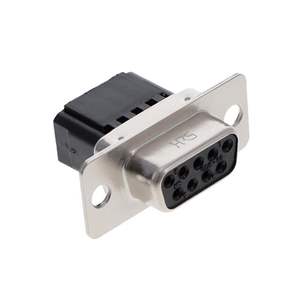 CDE-9S(05) Hirose Electric Co Ltd – Price, Stock & Datasheet