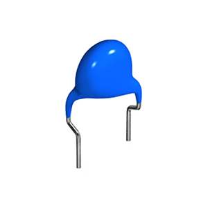 CK45-E3DD102ZYNNA TDK Corporation – Price, Stock & Datasheet