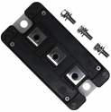 CM200DY-12NF Powerex Inc. – Price, Stock & Datasheet