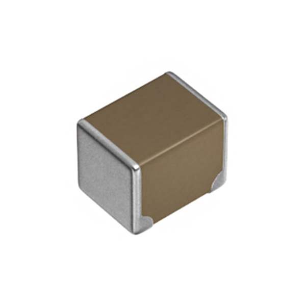 CNA6P1X7R1H106K250AE TDK Corporation – Price, Stock & Datasheet