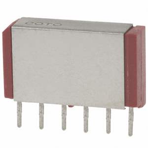 2626956 Coto Technology – Price, Stock & Datasheet