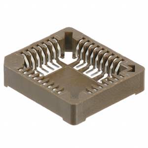 940-44-032-17-400000 Mill-Max Manufacturing Corp. – Price, Stock & Datasheet