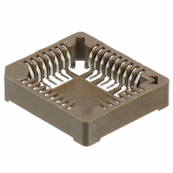 940-44-032-17-400000 Mill-Max Manufacturing Corp. – Price, Stock & Datasheet